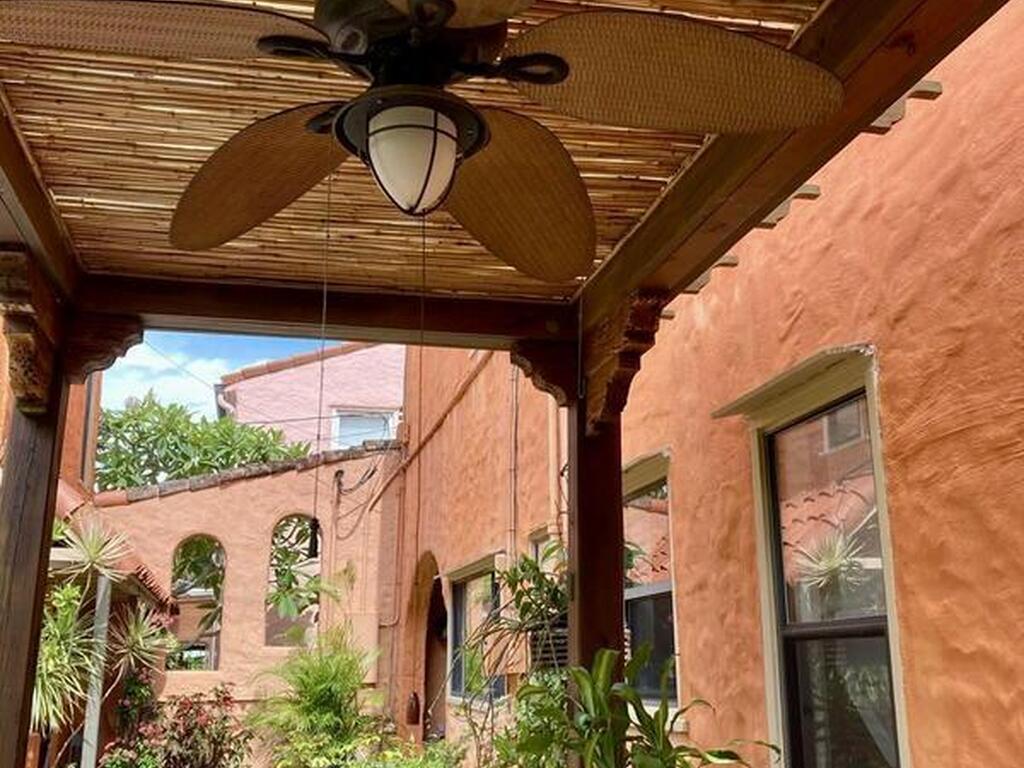 26 Orange Avenue, Rockledge, FL 32955