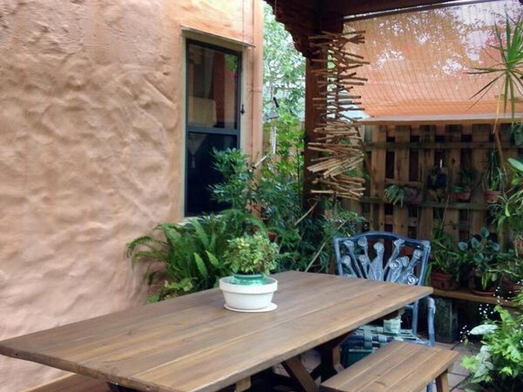 26 Orange Avenue, Rockledge, FL 32955