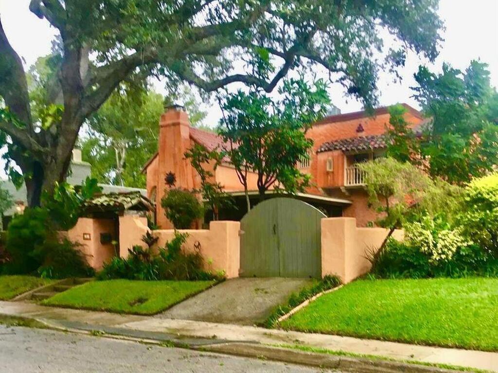 26 Orange Avenue, Rockledge, FL 32955