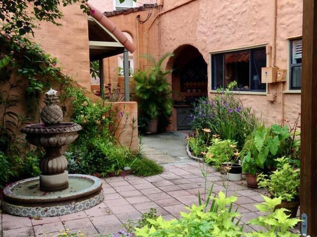 26 Orange Avenue, Rockledge, FL 32955