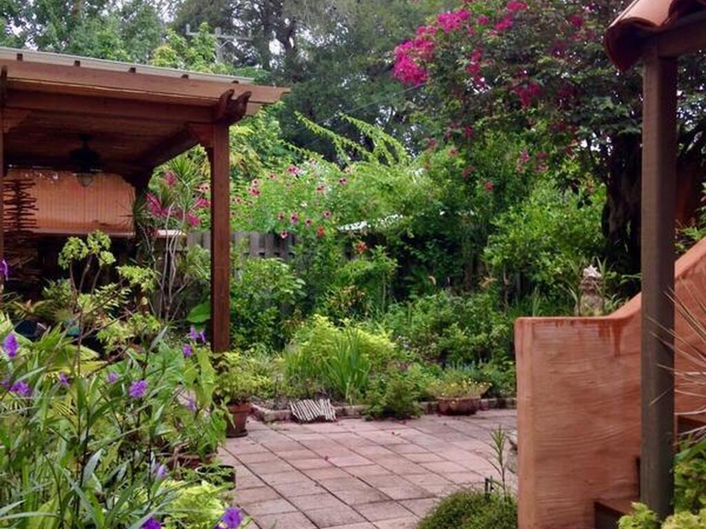 26 Orange Avenue, Rockledge, FL 32955