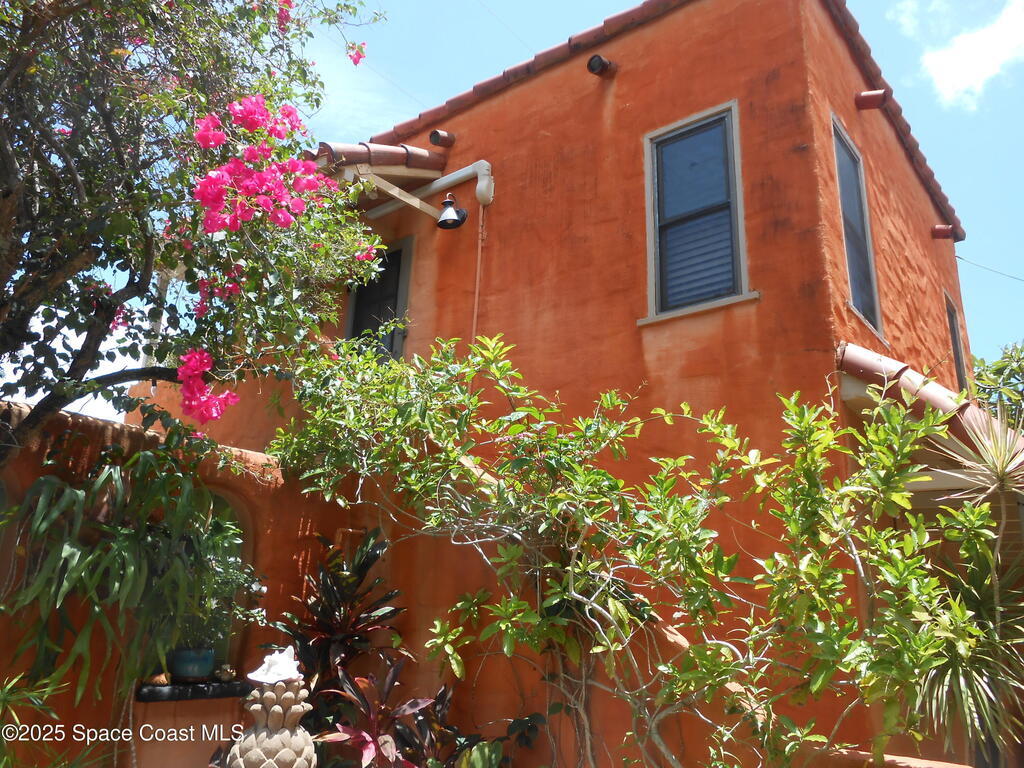 26 Orange Avenue, Rockledge, FL 32955