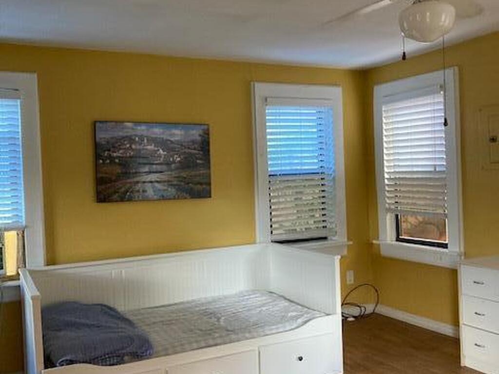 26 Orange Avenue, Rockledge, FL 32955