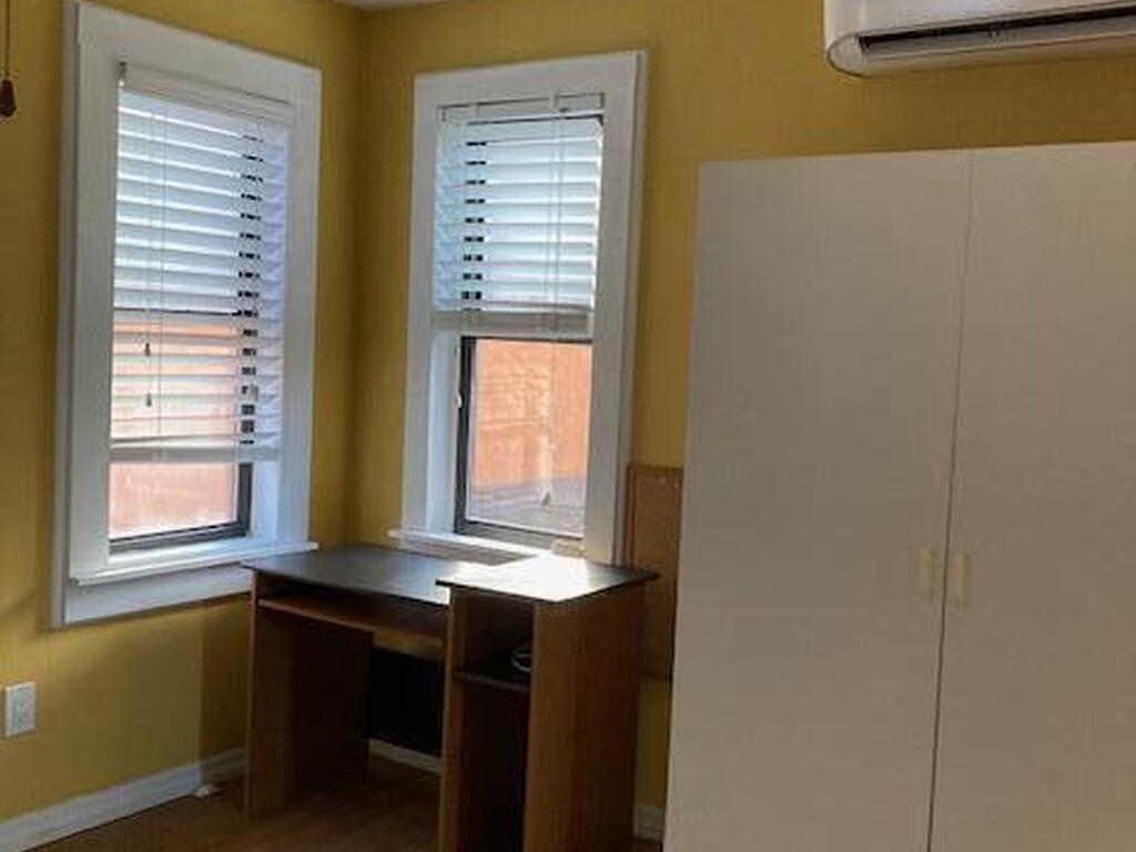 26 Orange Avenue, Rockledge, FL 32955