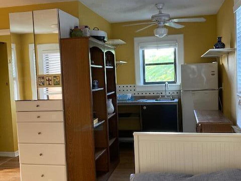 26 Orange Avenue, Rockledge, FL 32955