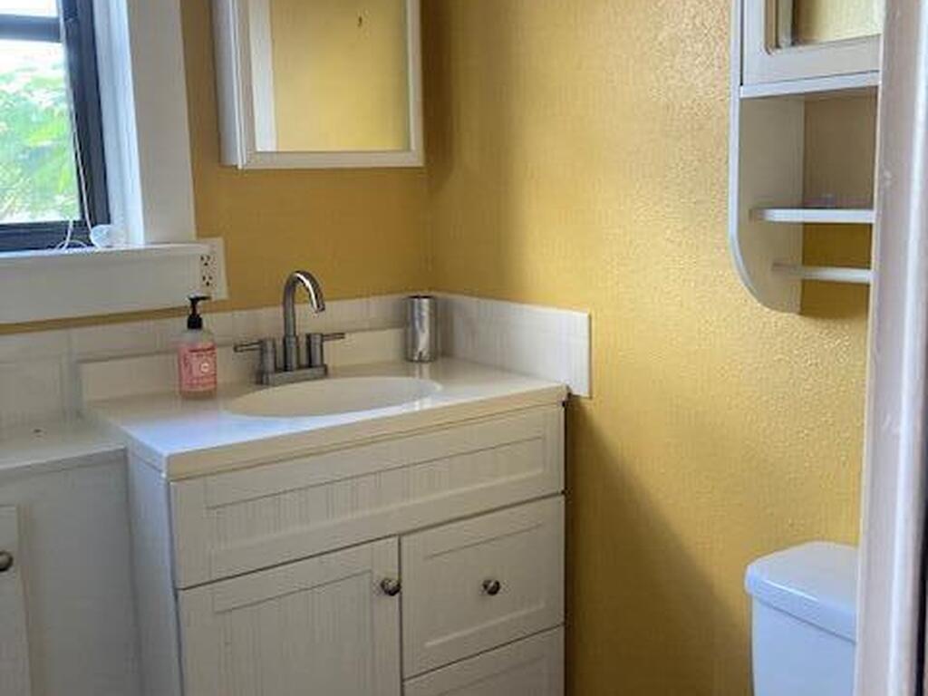 26 Orange Avenue, Rockledge, FL 32955