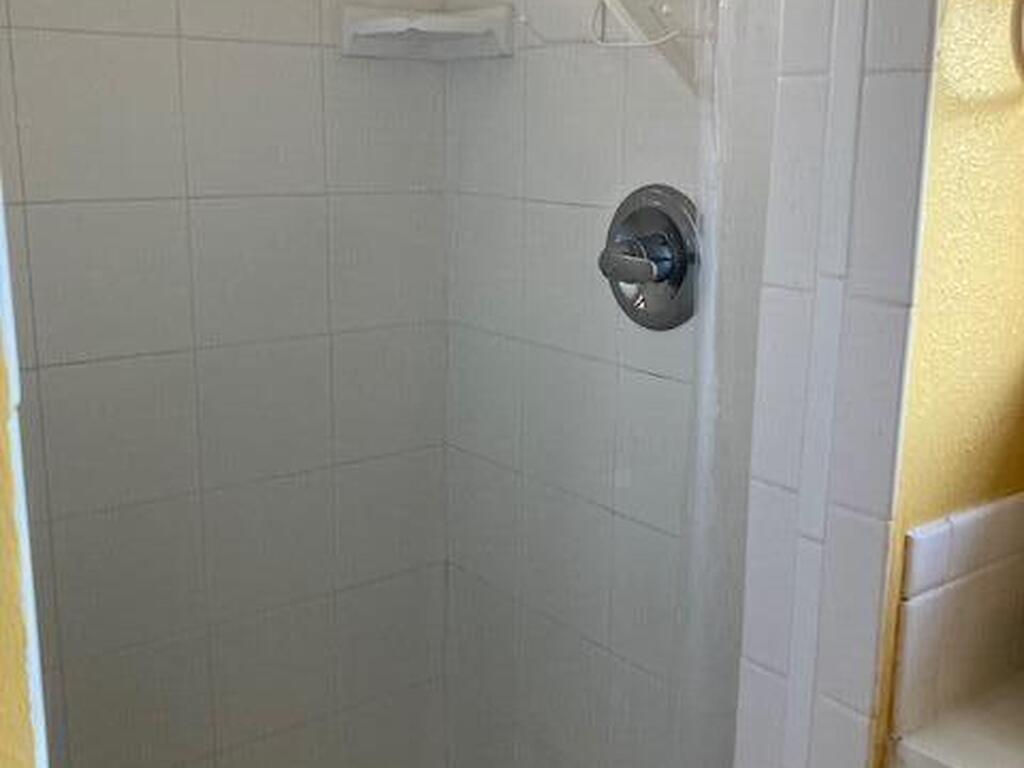 26 Orange Avenue, Rockledge, FL 32955