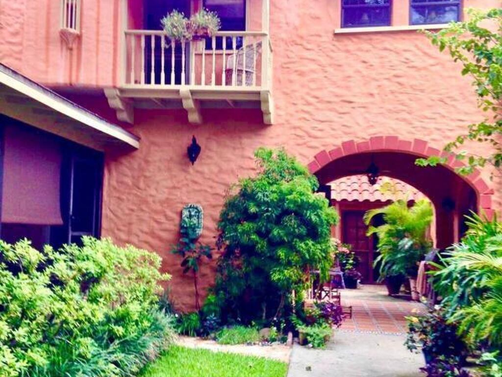 26 Orange Avenue, Rockledge, FL 32955