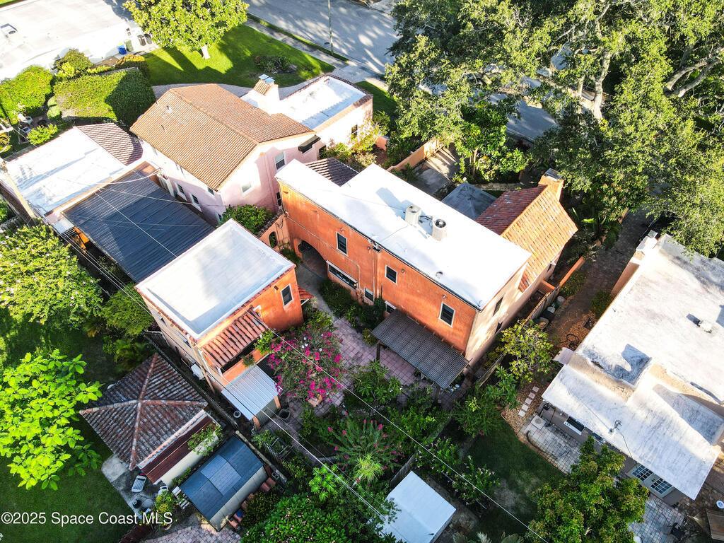 26 Orange Avenue, Rockledge, FL 32955