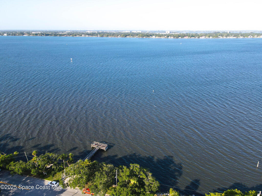 26 Orange Avenue, Rockledge, FL 32955