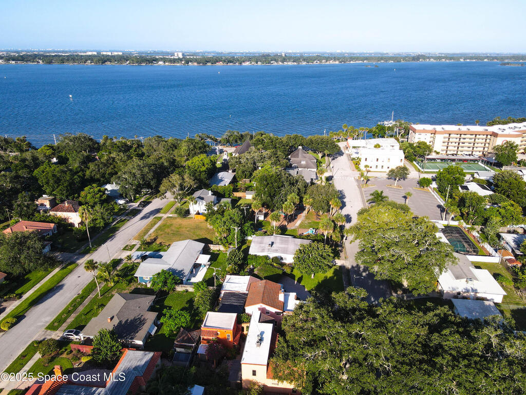 26 Orange Avenue, Rockledge, FL 32955