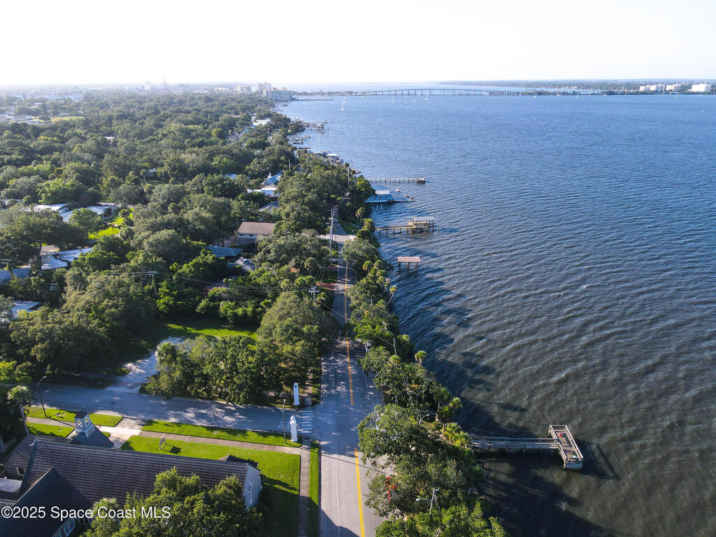 26 Orange Avenue, Rockledge, FL 32955