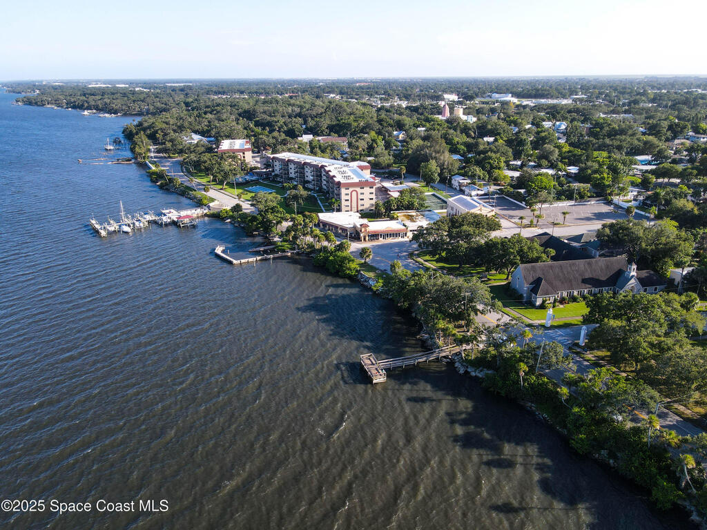 26 Orange Avenue, Rockledge, FL 32955