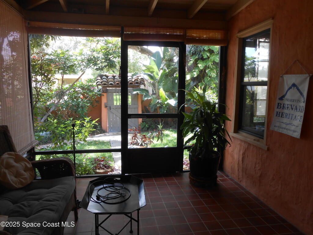 26 Orange Avenue, Rockledge, FL 32955