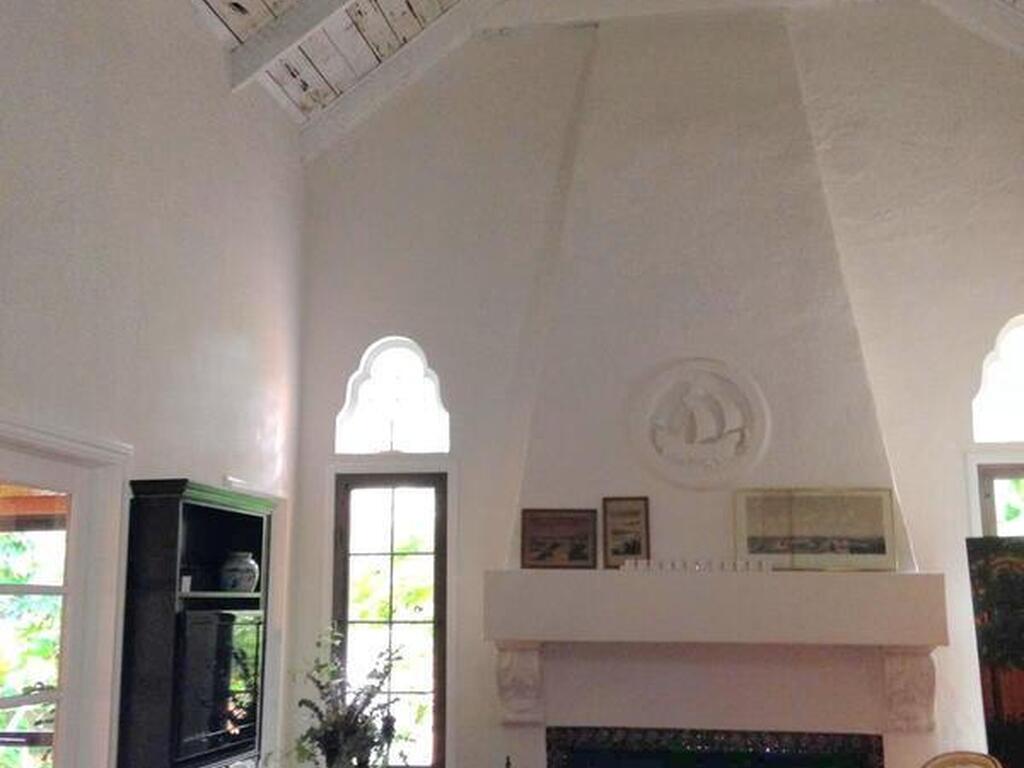 26 Orange Avenue, Rockledge, FL 32955