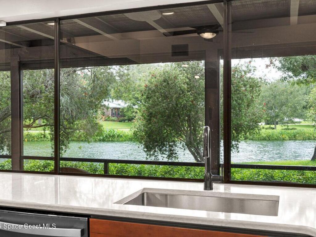 3605 Indian River Drive, Cocoa, FL 32926