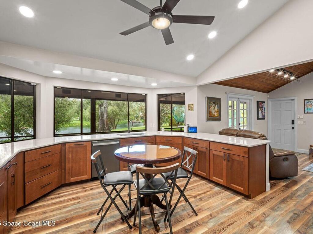 3605 Indian River Drive, Cocoa, FL 32926