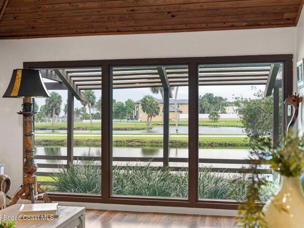 3605 Indian River Drive, Cocoa, FL 32926