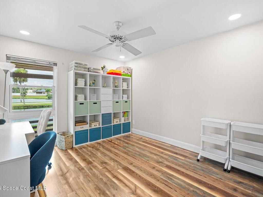 3605 Indian River Drive, Cocoa, FL 32926