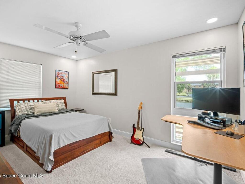 3605 Indian River Drive, Cocoa, FL 32926
