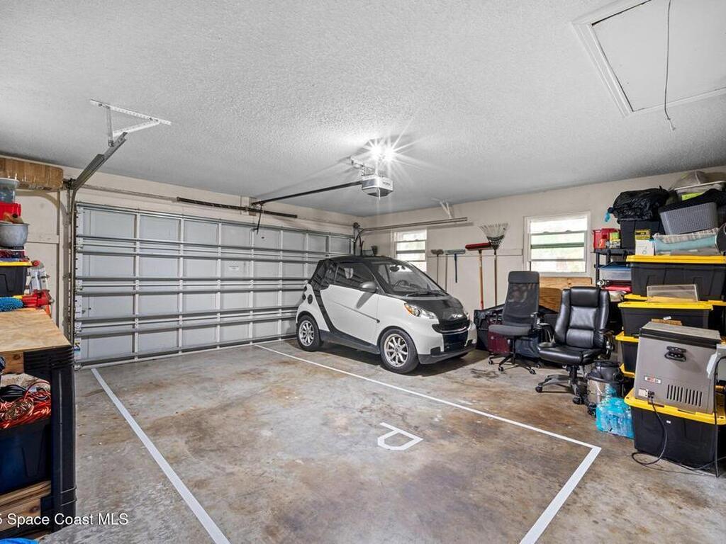 3605 Indian River Drive, Cocoa, FL 32926