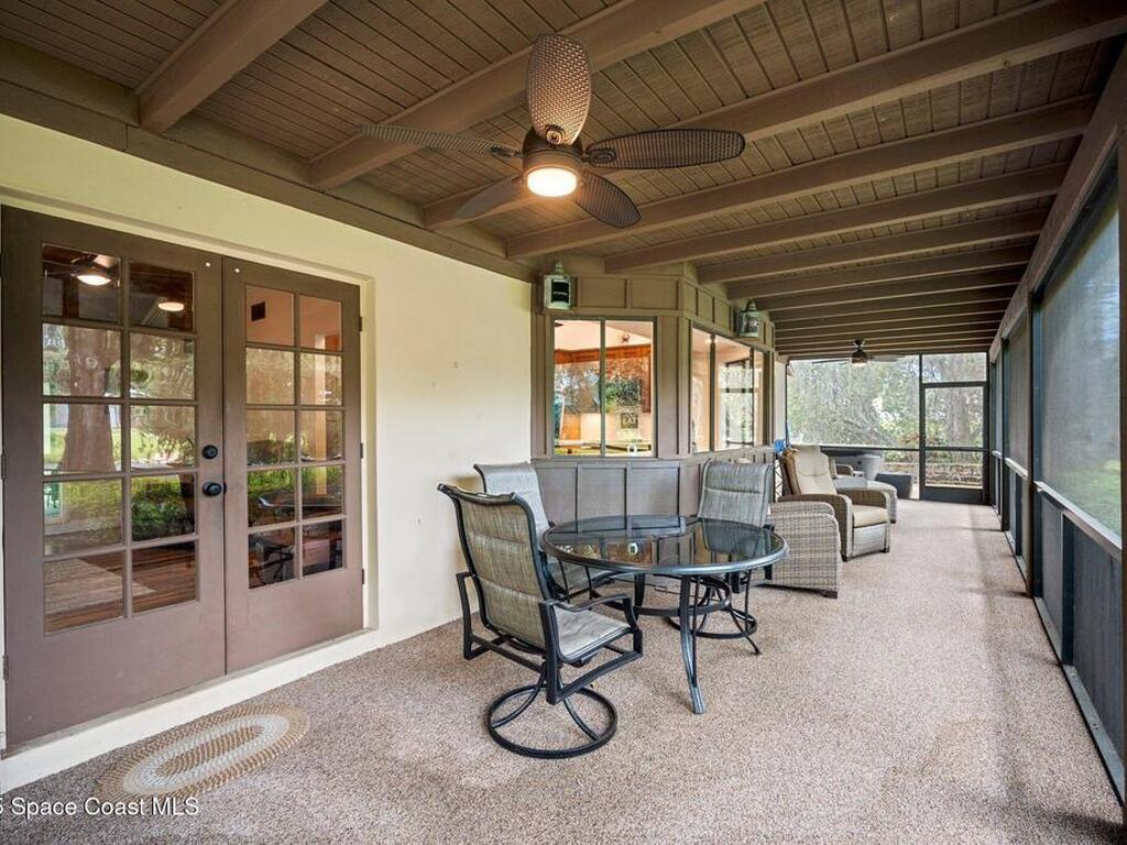 3605 Indian River Drive, Cocoa, FL 32926