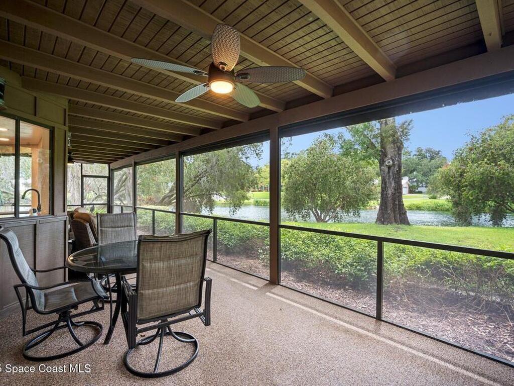 3605 Indian River Drive, Cocoa, FL 32926