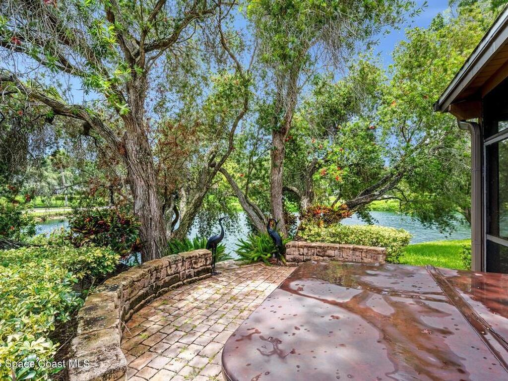 3605 Indian River Drive, Cocoa, FL 32926