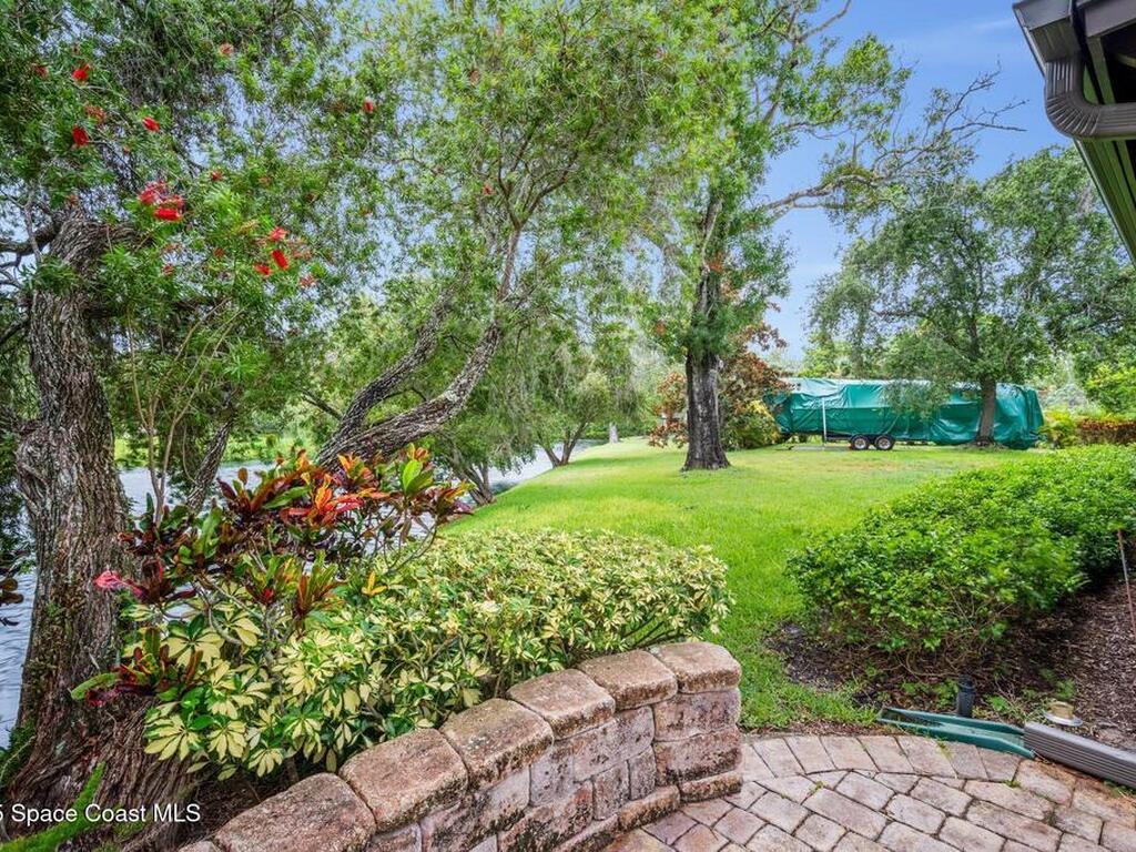3605 Indian River Drive, Cocoa, FL 32926