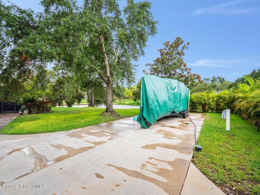 3605 Indian River Drive, Cocoa, FL 32926