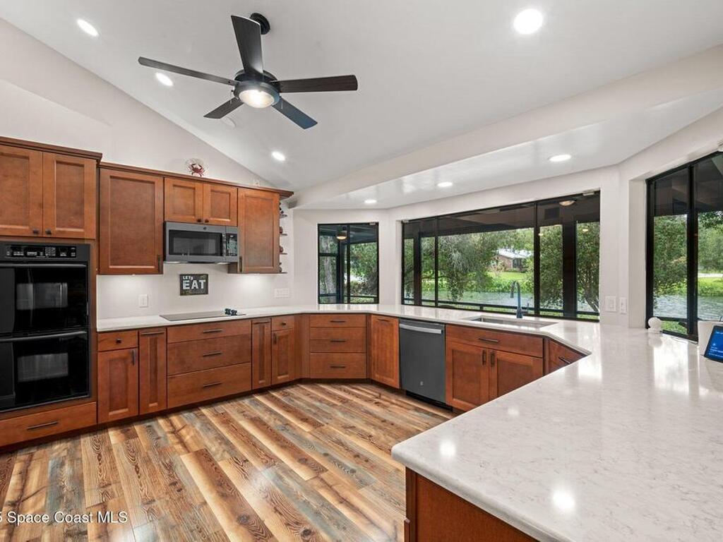 3605 Indian River Drive, Cocoa, FL 32926