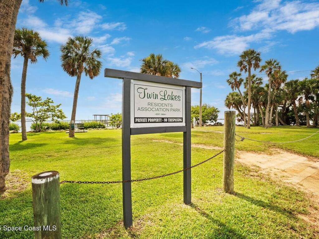 3605 Indian River Drive, Cocoa, FL 32926
