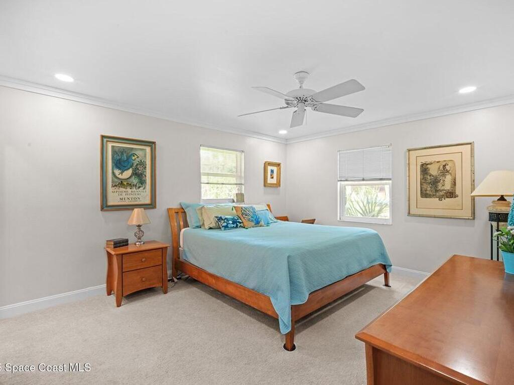 3605 Indian River Drive, Cocoa, FL 32926