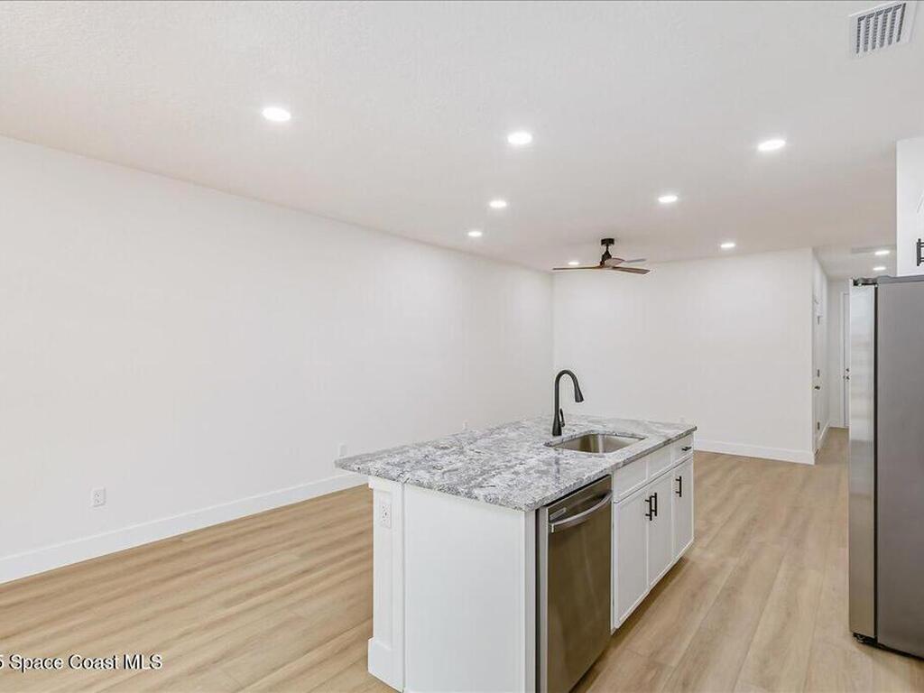 176 & 180 Sunset Drive, Melbourne, FL 32904