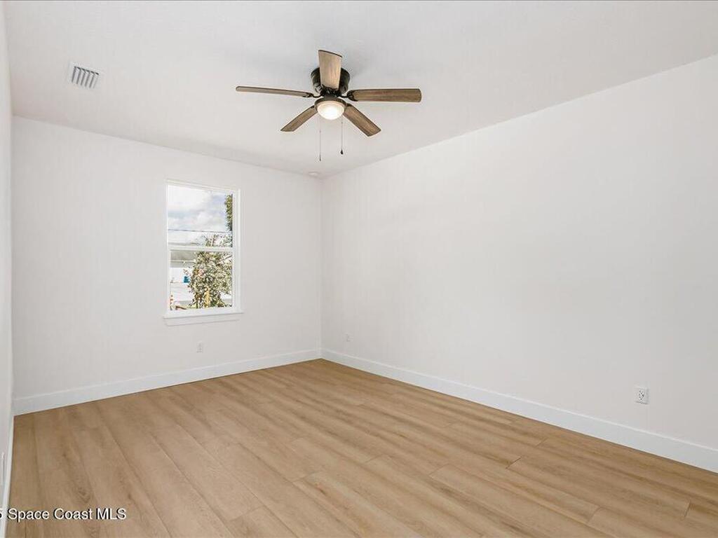 176 & 180 Sunset Drive, Melbourne, FL 32904