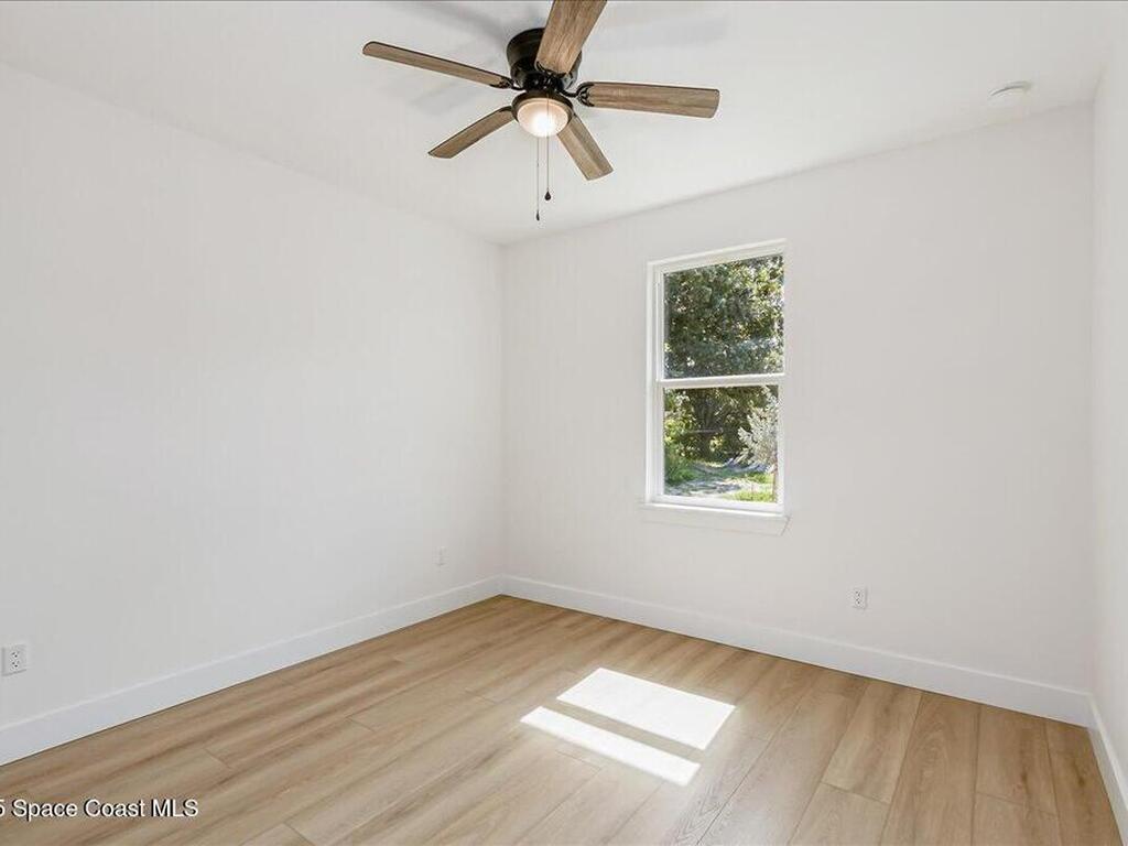 176 & 180 Sunset Drive, Melbourne, FL 32904