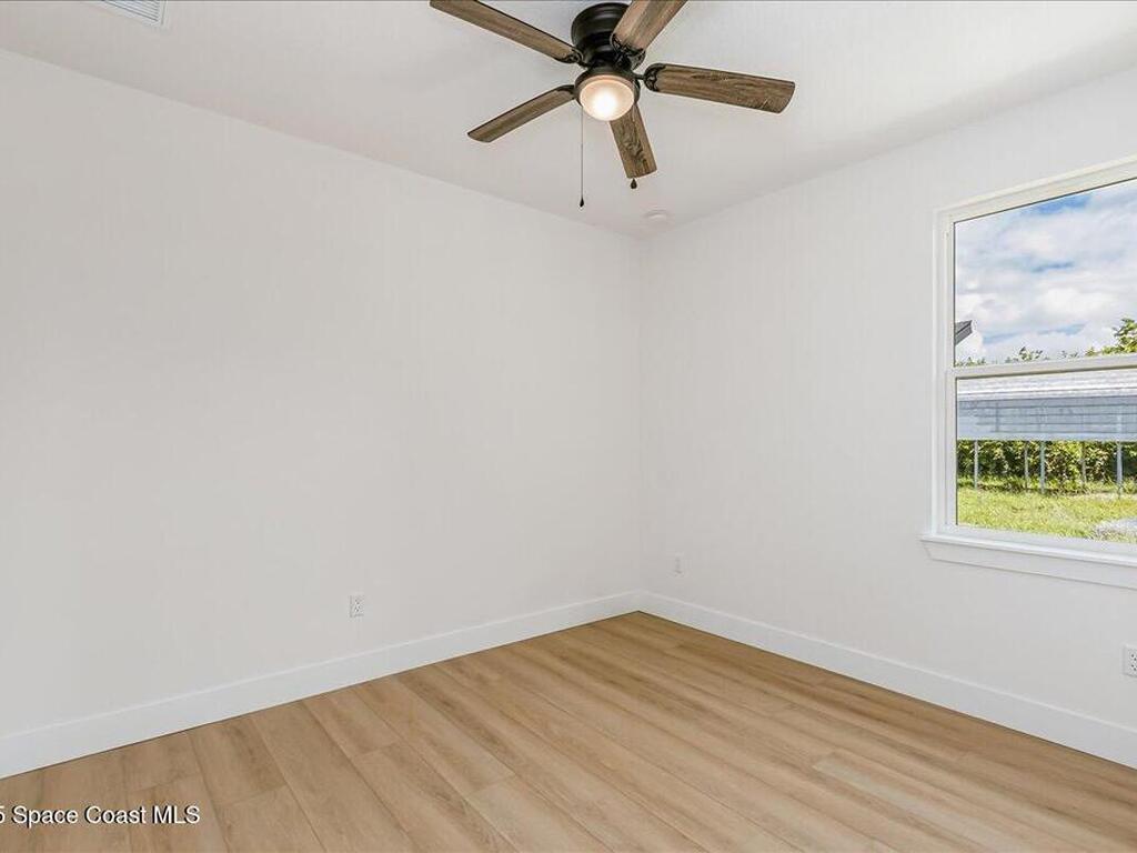 176 & 180 Sunset Drive, Melbourne, FL 32904