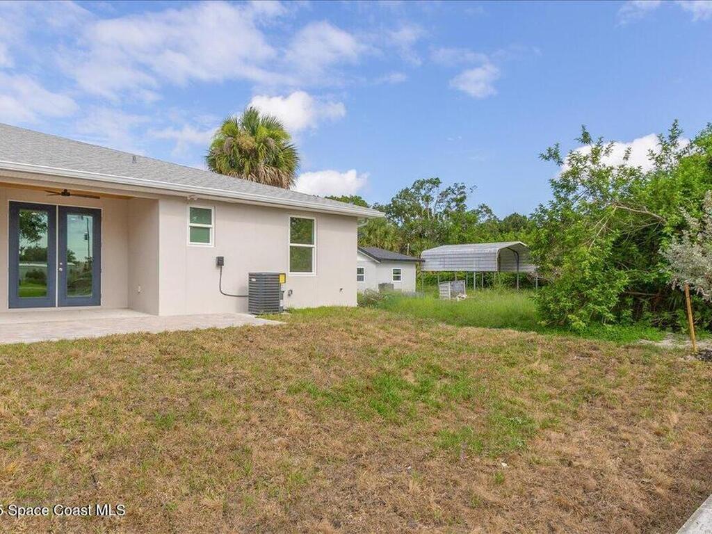 176 & 180 Sunset Drive, Melbourne, FL 32904