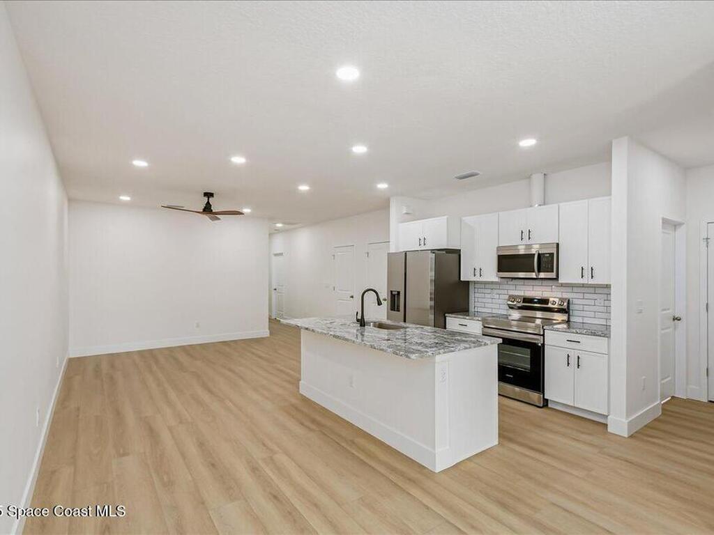 184 & 188 Sunset Drive, Melbourne, FL 32904