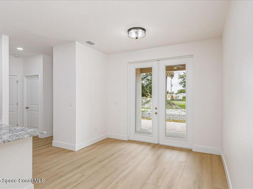 184 & 188 Sunset Drive, Melbourne, FL 32904
