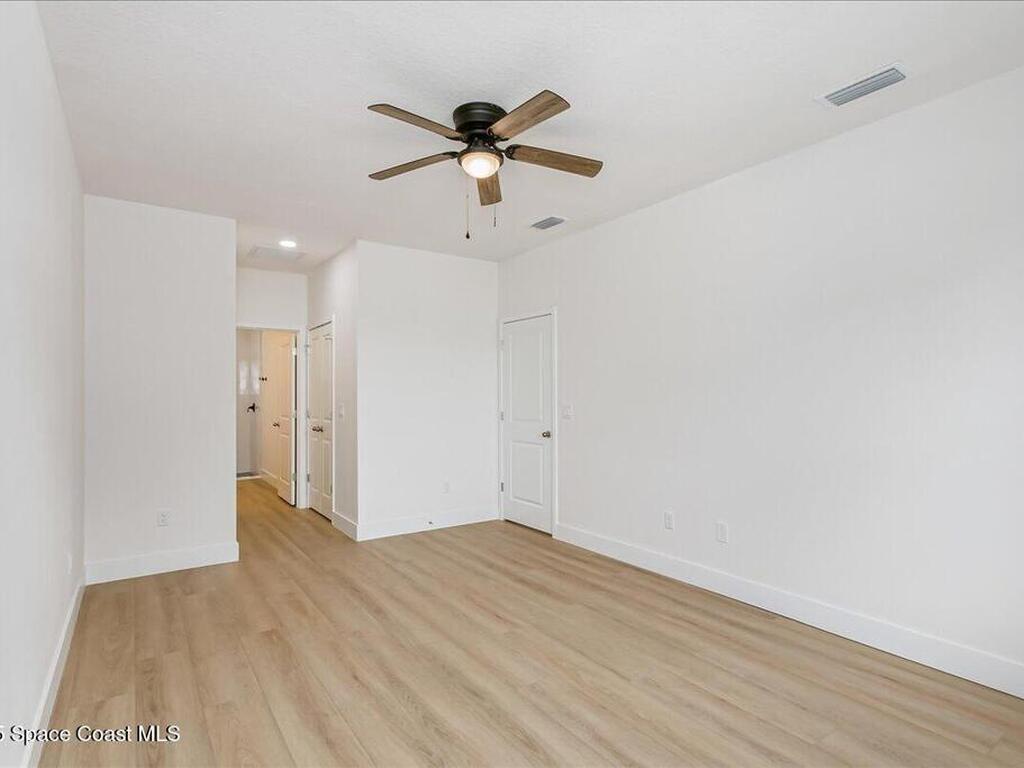 184 & 188 Sunset Drive, Melbourne, FL 32904