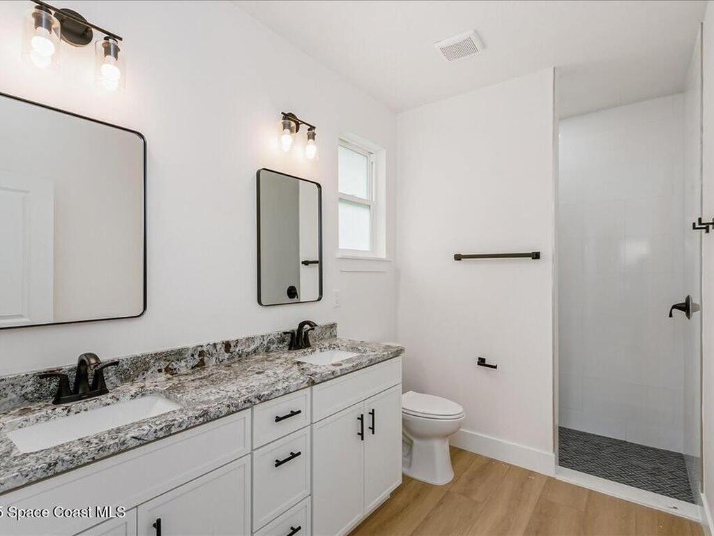 184 & 188 Sunset Drive, Melbourne, FL 32904