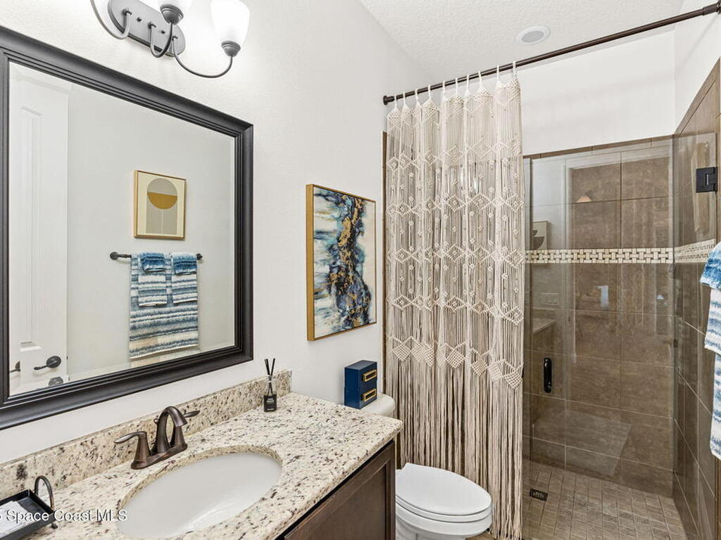 3432 Durksly Drive, Melbourne, FL 32940
