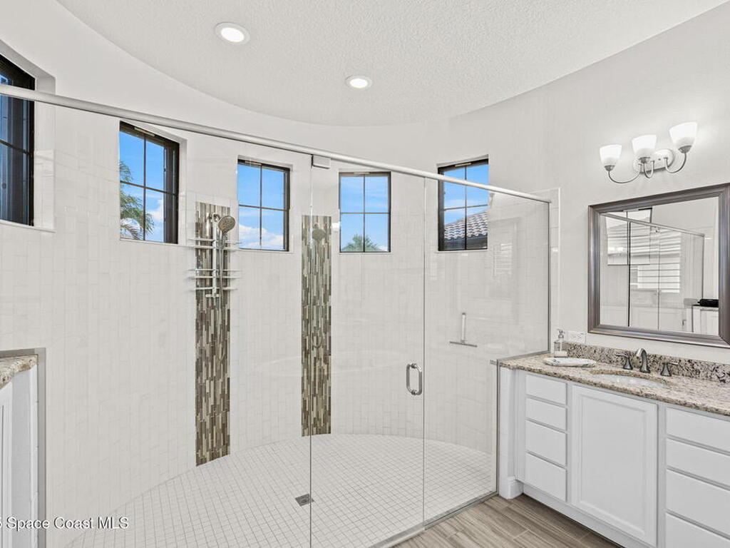 3432 Durksly Drive, Melbourne, FL 32940