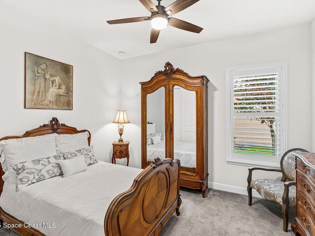 3432 Durksly Drive, Melbourne, FL 32940