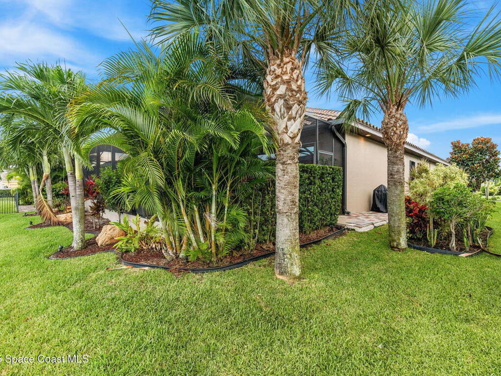 3432 Durksly Drive, Melbourne, FL 32940