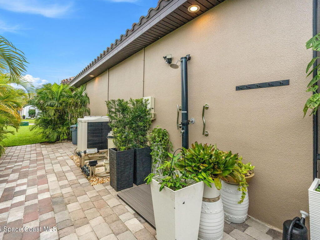 3432 Durksly Drive, Melbourne, FL 32940