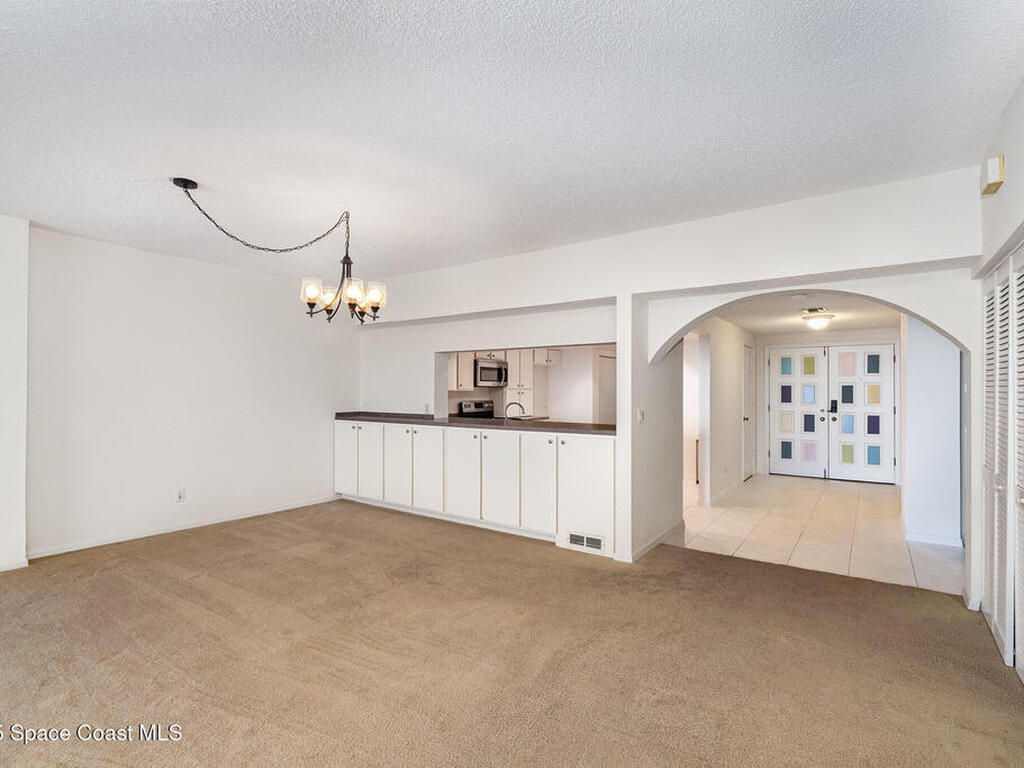 750 N Atlantic Avenue, Cocoa Beach, FL 32931