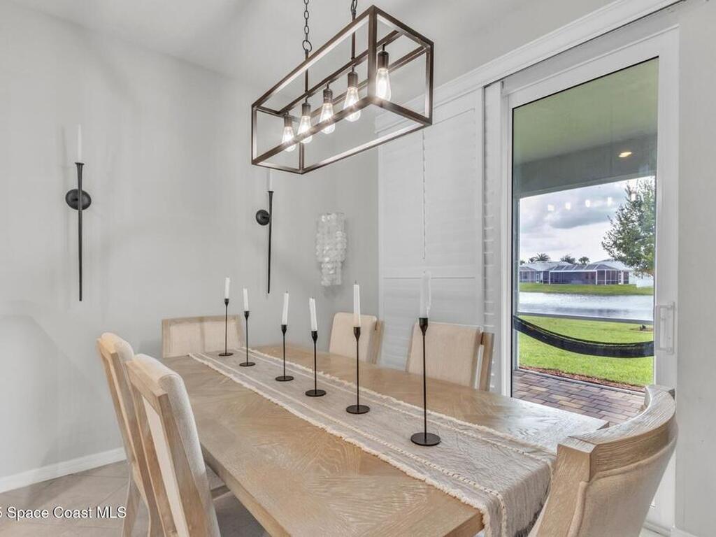 10035 SW Captiva Drive, Port St. Lucie, FL 34987