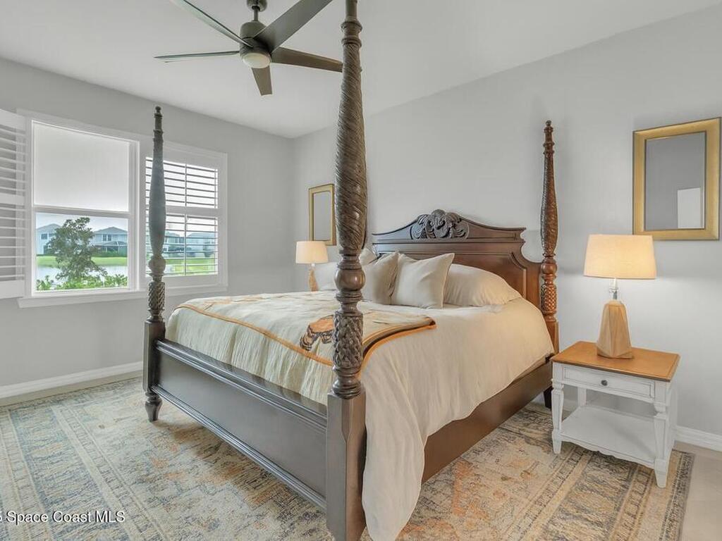 10035 SW Captiva Drive, Port St. Lucie, FL 34987